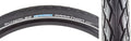 Schwalbe Marathon Wired Tyre with Greenguard Reflex