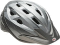 Bell Rig Helmet