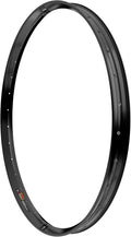 WTB KOM Tough Mountain Bike Rim (29" x i40) 32 Spoke Holes, Cross Country & Trail, Tubeless Ready, Enduro & Bikepacking