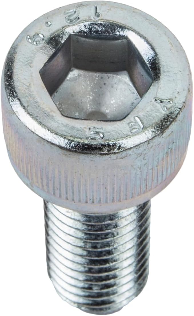 Greenfield Kickstand 285 or 305 mm in Two Colors
