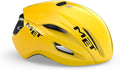 MET Manta MIPS Aero Road Bike Helmet | Lightweight Aerodynamic Cycling Helmet for Adults, Internal Air Channeling, MIPS-C2 Tech, Sunglasses Port