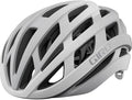 Giro Helios Spherical
