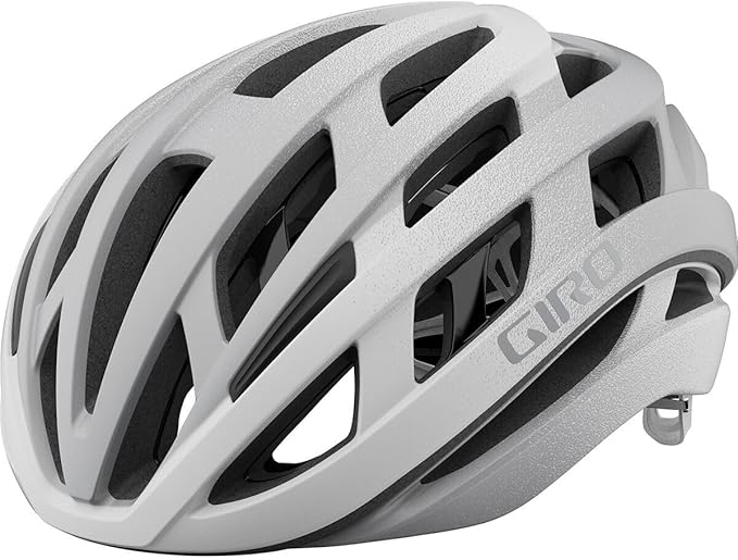 Giro Helios Spherical