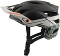 Troy Lee Designs A3 Uno MIPS Bicycle Helmet