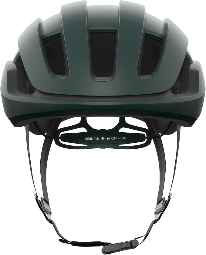 POC Omne Air MIPS
