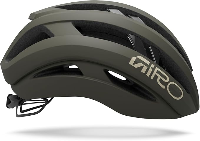 Giro Aries Spherical Bike Helmet
