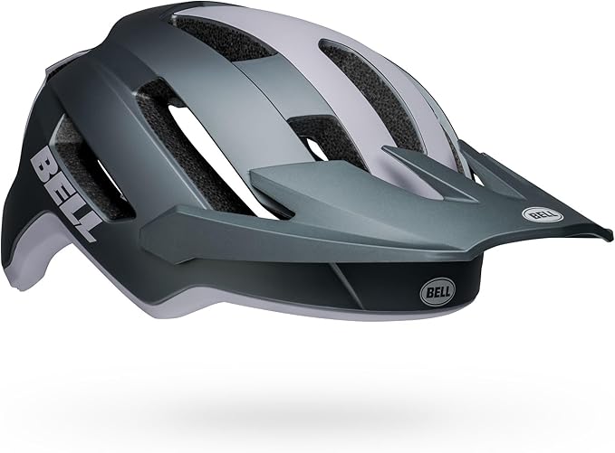 Bell 4Forty Air MIPS Bicycle Helmets
