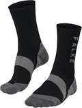 FALKE Unisex BC6 Pro Cycling Socks, 1 Pair