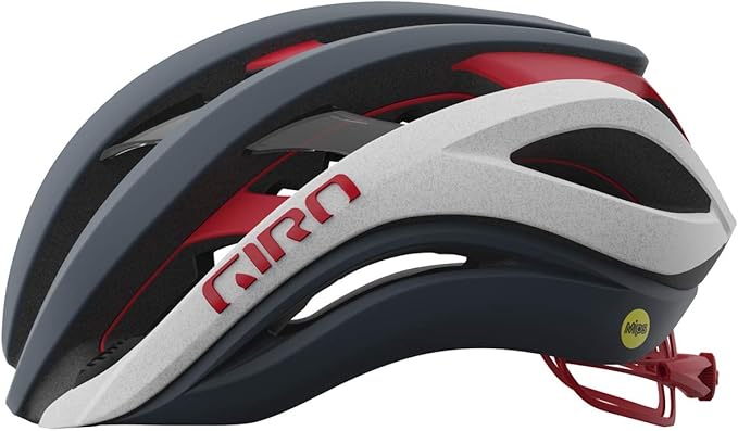Giro Aether Spherical Cycling Helmet - Men's