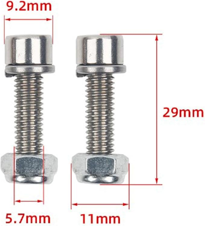 Bicycle Kickstand Bike Kick Stand Bicycling Foldable Bike Replacement Anti Slip Side Rear Kick Stand Mountain Bike Kickstand