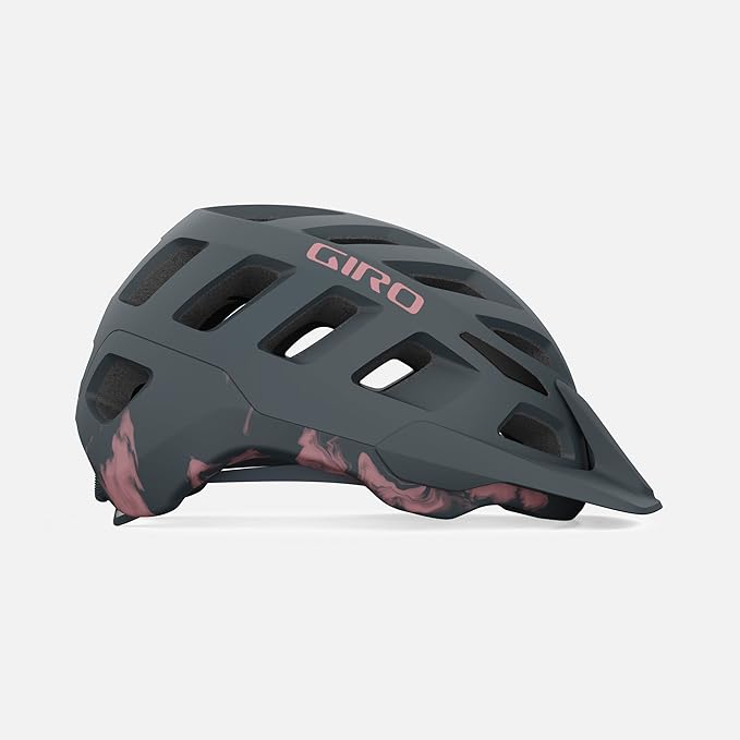Giro Radix MIPS Adult Dirt Bike Helmet