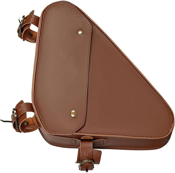 Bicycles Frame Bag Storage Pouches Bikes Front Top Tube Practical Cycling Triangular Pouches for Mountain Bikes Triangular Pouch Saddles Cycling Storage Bike