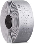 Fizik Performance Bicycle Bar Tape - Soft, Tacky & Classic Professional Bike Handlebar Tape (2mm, 2.7mm, 3mm)
