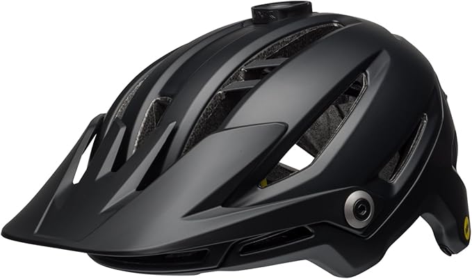 Bell Sixer MIPS