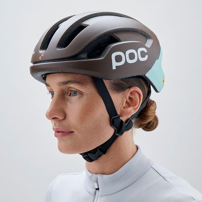 POC Omne Air MIPS