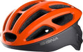 Sena R1 / R1 EVO Smart Communications Cycling Helmet