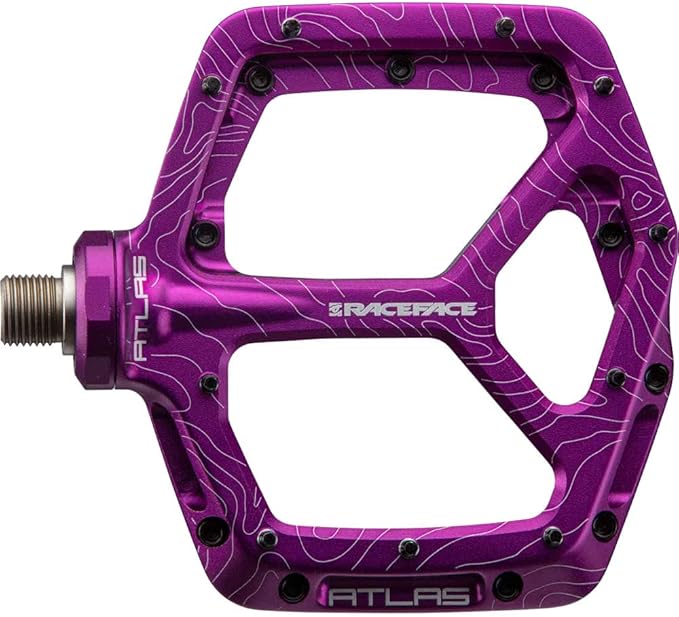Race Face Atlas Pedal