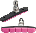 Jagwire JA7229 Block Set Post