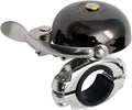 Crane Bell Co Suzu Mini Bell