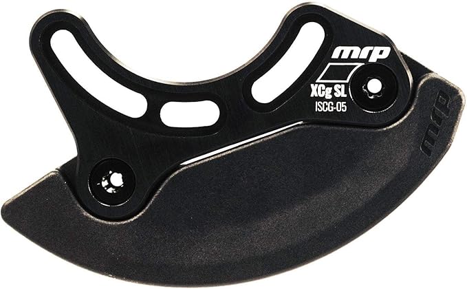 MRP XCg SL Bash Guard