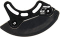 MRP XCg SL Bash Guard
