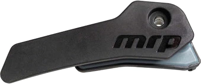 MRP Replacement Upper Guide