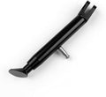 Areyourshop Adjustable CNC Aluminum Kickstand for Honda CBR250RR 2017-2018, CBR600RR 2003-2012, CBR1000RR 2004-2007, Black