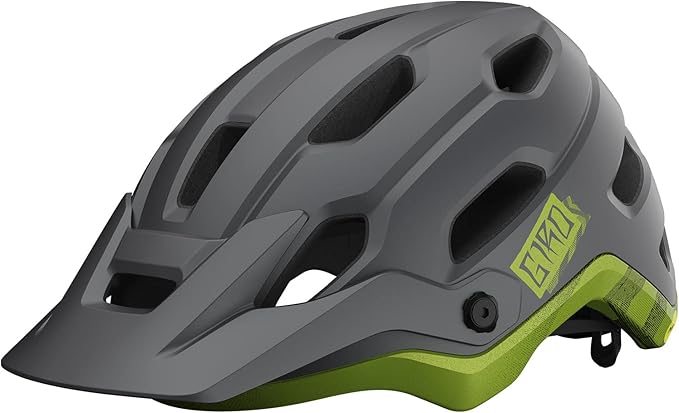 Giro Source MIPS