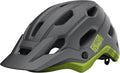 Giro Source MIPS