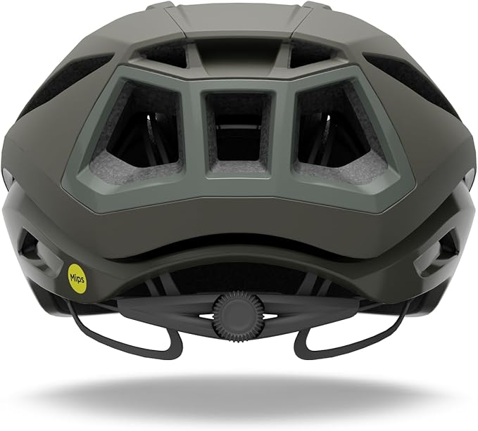 Giro Eclipse Pro Cycling Helmet