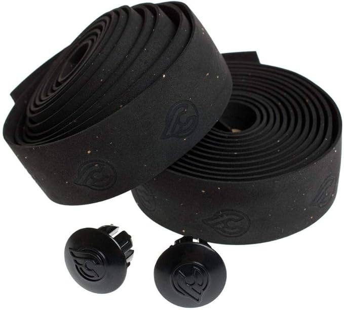 Cinelli Cork Ribbon Bicycle Handlebar Tape in Multiple Colors