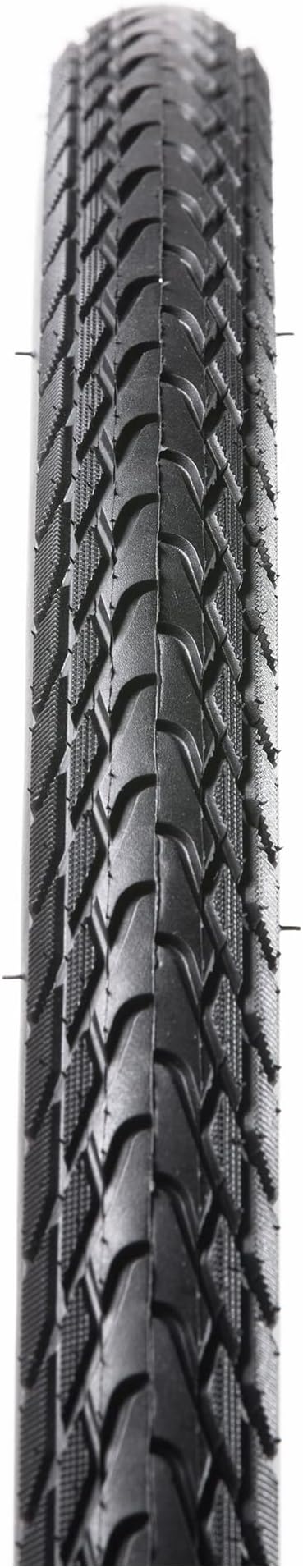 Panaracer