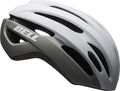 BELL Avenue MIPS Adult Road Bike Helmet