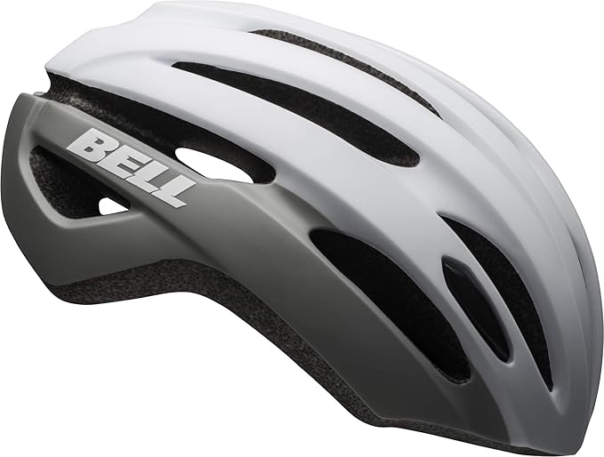 BELL Avenue MIPS Adult Road Bike Helmet