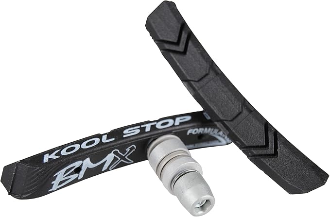 Kool Stop Brake Pads