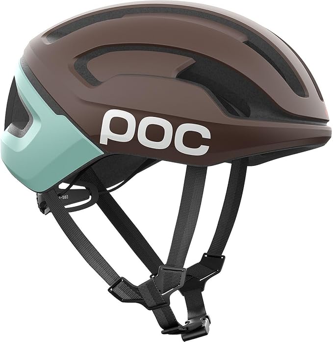 POC Omne Air MIPS