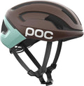 POC Omne Air MIPS