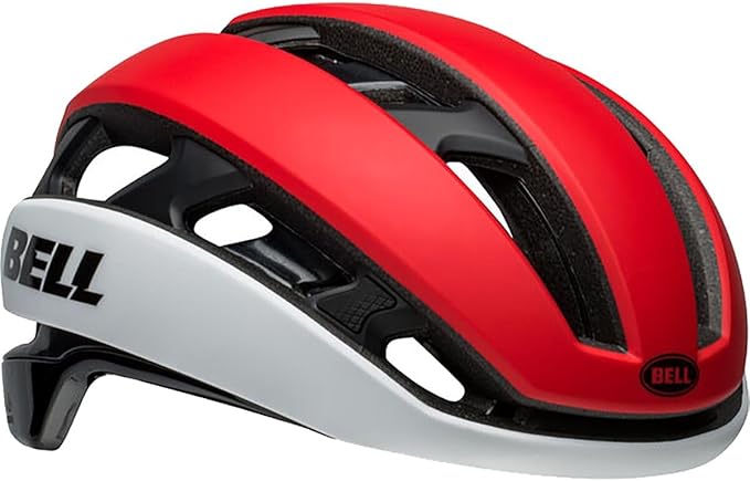 Bell XR Spherical