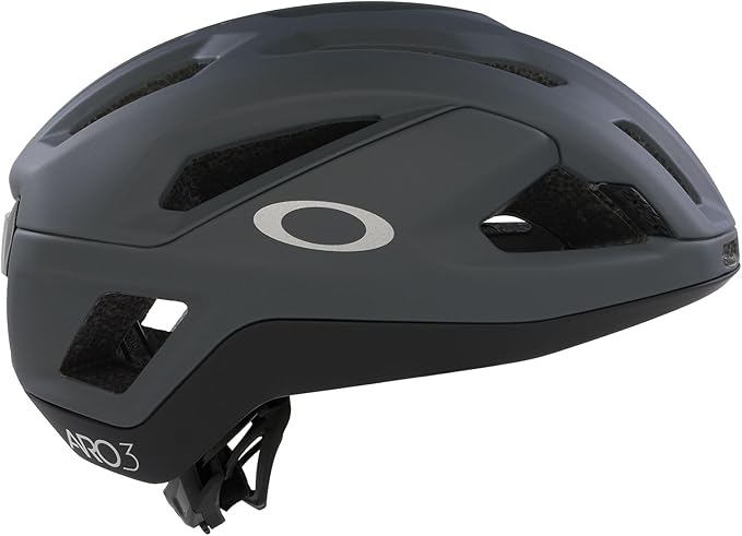 Oakley ARO3 Endurance Bike Helmet