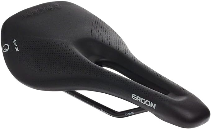 Ergon Sr Road Sport Womens