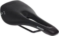 Ergon Sr Road Sport Womens