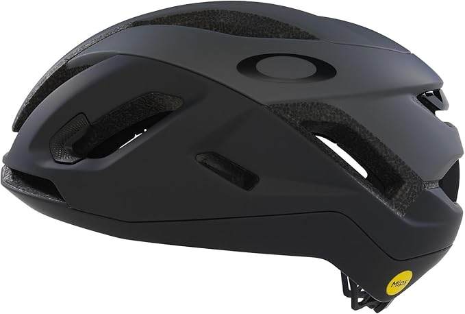 Oakley Oakley ARO5 Race Bike Helmet