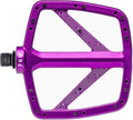 PNW Components Loam Alloy Pedals