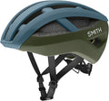 SMITH Network Cycling Helmet – Versatile Adult Road or MTB Bike Helmet with MIPS Technology + Zonal Koroyd Coverage – Lightweight Impact Protection for Men & Women