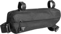 Topeak MidLoader Bike Frame Bag