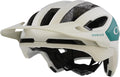 Oakley Unisex Drt3 Trail Bike Helmet