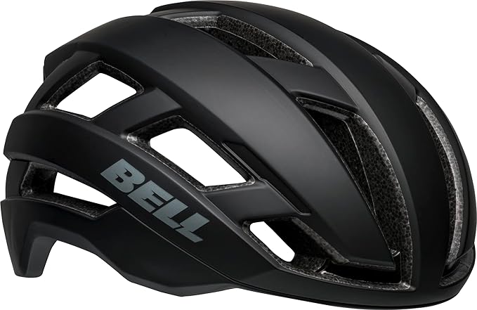 Bell Falcon XR MIPS