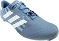 adidas Men's The Road Shoes