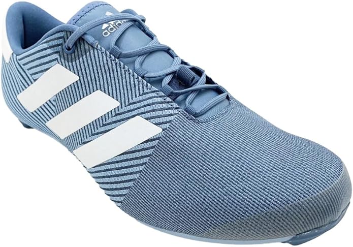 adidas Men's The Road Shoes