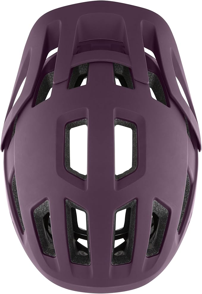 Smith Engage MIPS Cycling Helmets - Adult Mountain Bike Helmet + Koroyd - Lightweight Protection for Men & Women